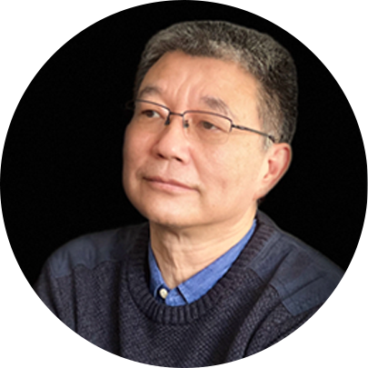 止庵  作家、學(xué)者  著有《令顏》《受命》《惜別》《畫(huà)見(jiàn)》《神拳考》  《周作人傳》《樗下讀莊》《老子演義》等