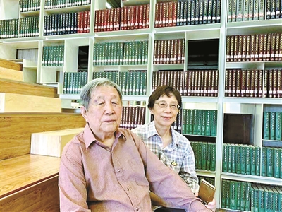 http://www.toucai500.com/NMediaFile/2024/0627/MAIN17194431129294ZIEX81GK1.jpg