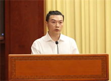 陳楸帆：探索科幻文學的新表達　　全球化和技術飛速發(fā)展的時代，我們不僅是變革的觀察者，更是參與者和推動者……[詳細]