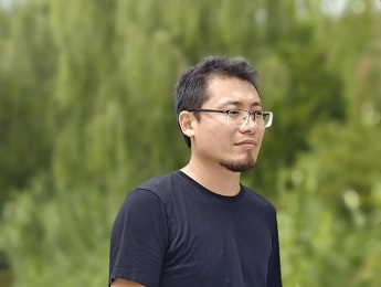 短長書 | 《土廣寸木》：村莊是怎樣，村莊應該是怎樣