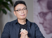 麥家：這部作品寫的是我內(nèi)心的事一定意義來說，我是站在《人生海?！返募绨蛏蠈懰摹?[詳細(xì)]