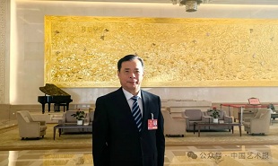 全國政協(xié)委員、中國作協(xié)主席團(tuán)委員滕貞甫