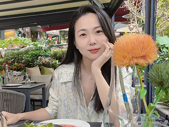 丁甲：不停撕開舒適區(qū)挺痛苦，但值得