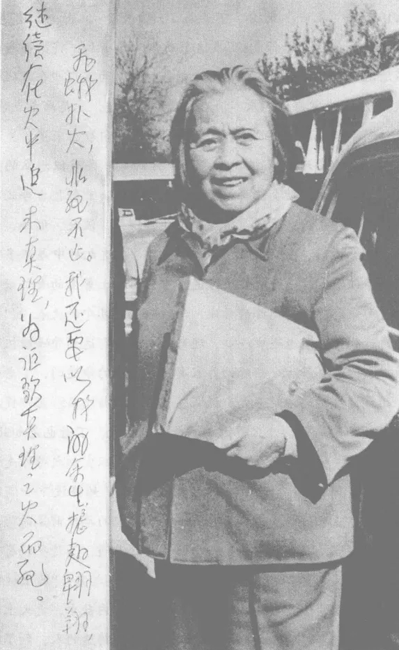 http://www.toucai500.com/NMediaFile/2025/0523/MAIN17479772754050NHGXACPXR.jpg