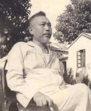 山雨欲來風(fēng)滿樓——李鏡池在北平來去匆匆的一年							山河破碎的情況下，沒有任何一人能夠置身事外。