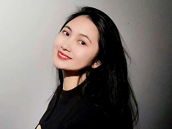 莊凌：沒有力量改變世界，詩歌依然可以散發(fā)微光