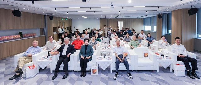 C:\Users\wz-czy\Desktop\微信圖片_20250906164519.jpg